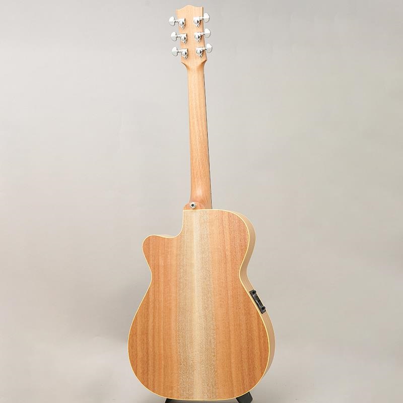 MATON PERFORMER メイトン 画像3