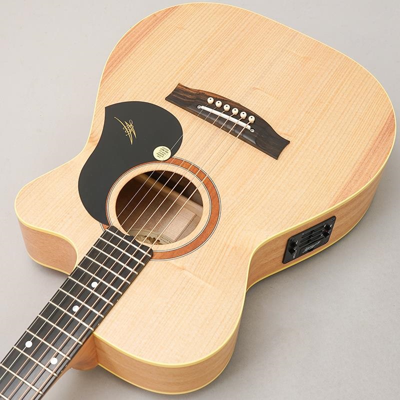 MATON PERFORMER メイトン 画像4