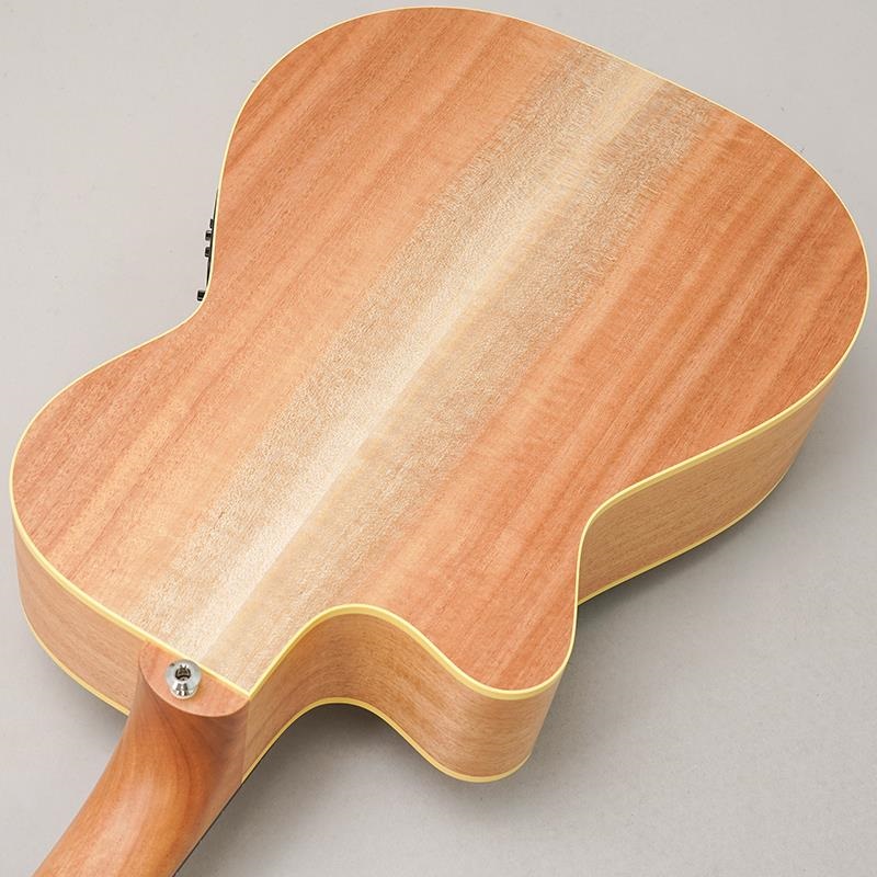 MATON PERFORMER メイトン 画像5