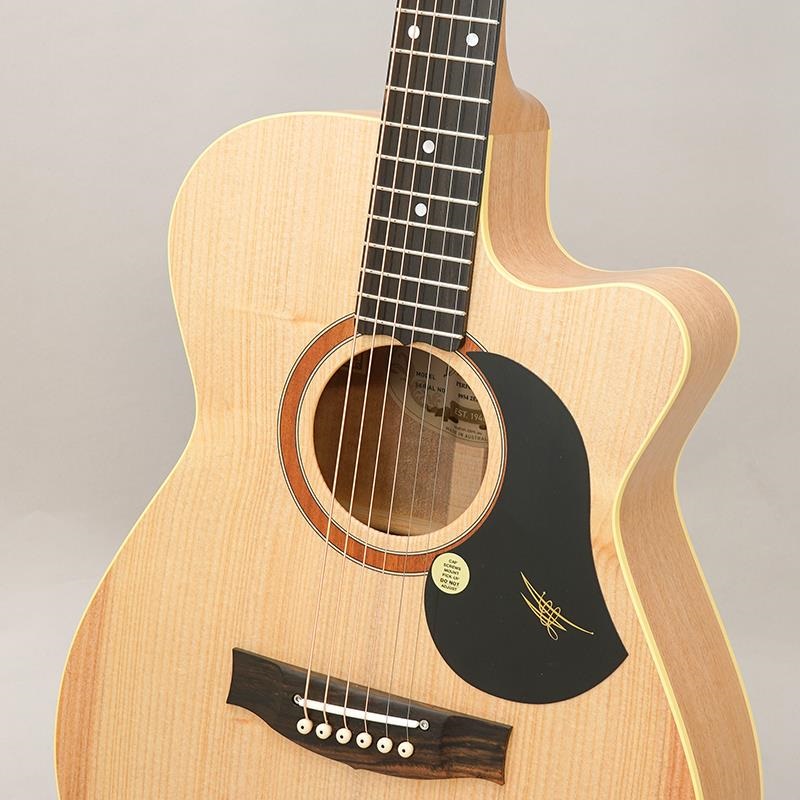 MATON PERFORMER メイトン 画像6