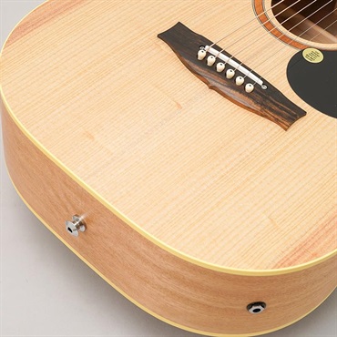 MATON PERFORMER メイトン 画像8