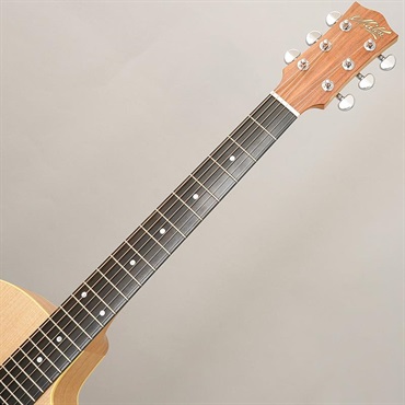 MATON PERFORMER メイトン 画像9
