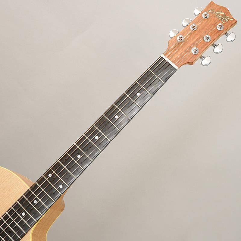 MATON PERFORMER メイトン 画像9