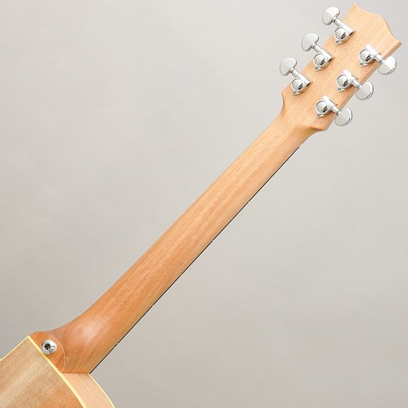 MATON PERFORMER メイトン 画像10