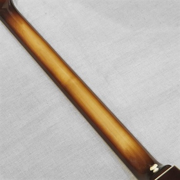 Hofner VINTAGE Model 500/1 Bass 80's 画像7