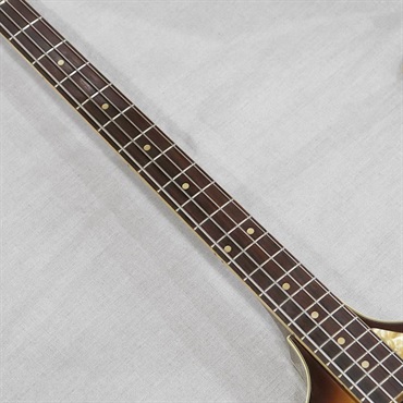 Hofner VINTAGE Model 500/1 Bass 80's 画像8