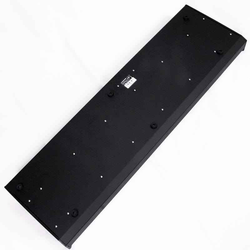 Studiologic SL73 Studio + Music Stand セット 【展示品アウトレット特価】【73鍵MIDIキーボード・コントローラー】(スタジオロジック) 画像4
