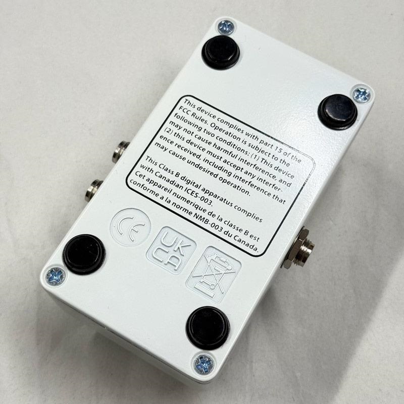 Electro Harmonix USED 中古 MOD11 画像1