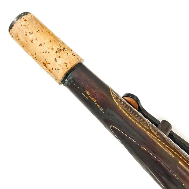 Chateau 【チョイキズ特価!!】アルトサックス シャトー CAS-H92UL 【調整&セットアップ後出荷】【5年間キーバランス調整無料】 画像1
