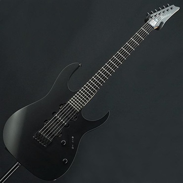 Ibanez USED 中古 RG6HSHFX-BKF ［SN.F2027085］ アイバニーズ 画像2