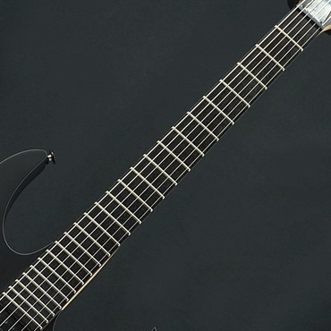 Ibanez USED 中古 RG6HSHFX-BKF ［SN.F2027085］ アイバニーズ 画像4
