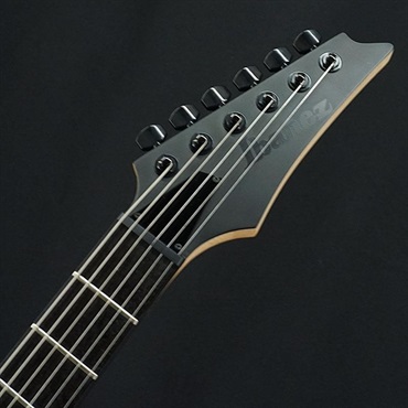 Ibanez USED 中古 RG6HSHFX-BKF ［SN.F2027085］ アイバニーズ 画像6