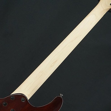 Ibanez USED 中古 S670QM-DEB ［SN.I240320986］ アイバニーズ 画像5