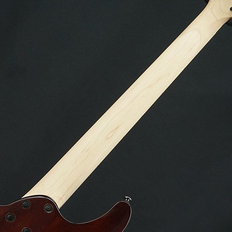 Ibanez USED 中古 S670QM-DEB ［SN.I240320986］ アイバニーズ 画像5