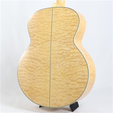 Washburn USED 中古 J28S DL ワッシュバーン ウォッシュバーン 画像2