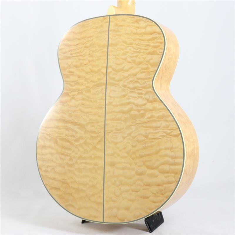 Washburn USED 中古 J28S DL ワッシュバーン ウォッシュバーン 画像2