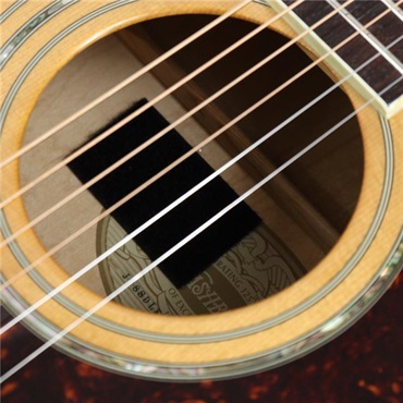 Washburn USED 中古 J28S DL ワッシュバーン ウォッシュバーン 画像10