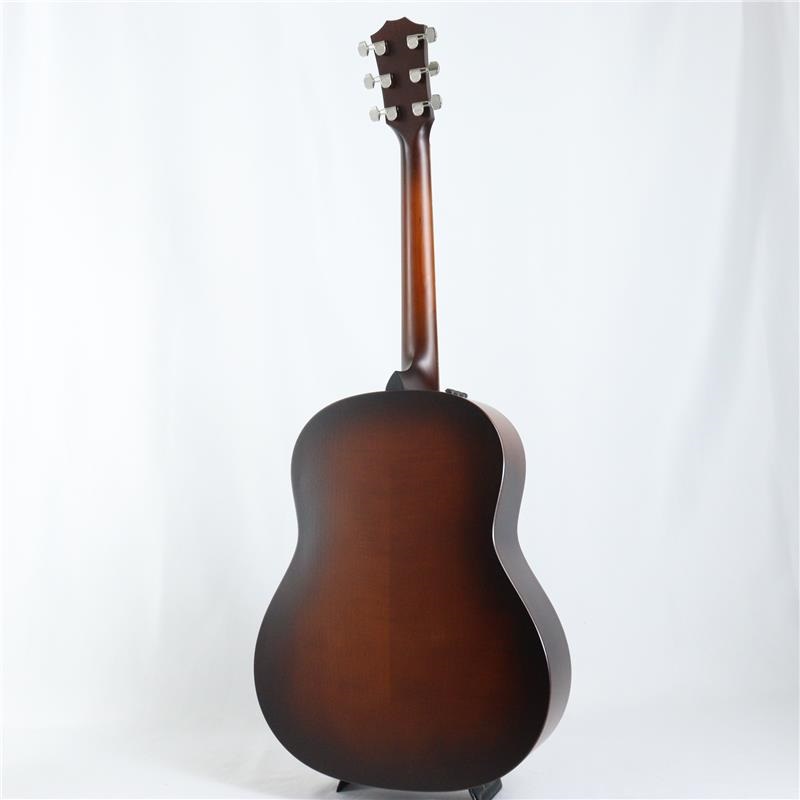 TAYLOR 【特価】【創業50周年大決算SALE】 AD27e Flame Top テイラー 画像3
