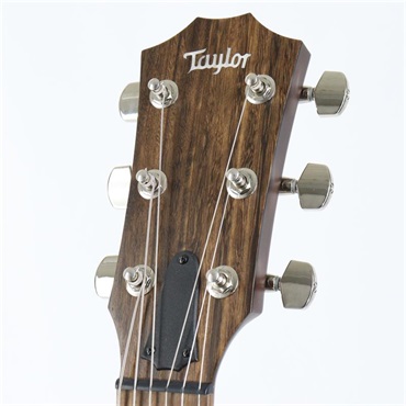 TAYLOR 【特価】【創業50周年大決算SALE】 AD27e Flame Top テイラー 画像4