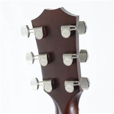 TAYLOR 【特価】【創業50周年大決算SALE】 AD27e Flame Top テイラー 画像5