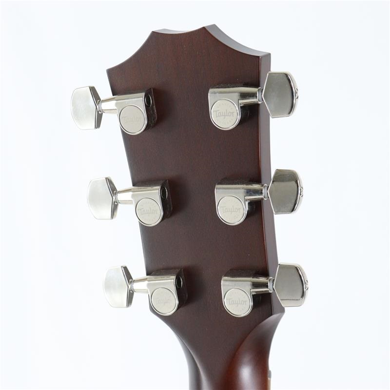 TAYLOR 【特価】【創業50周年大決算SALE】 AD27e Flame Top テイラー 画像5