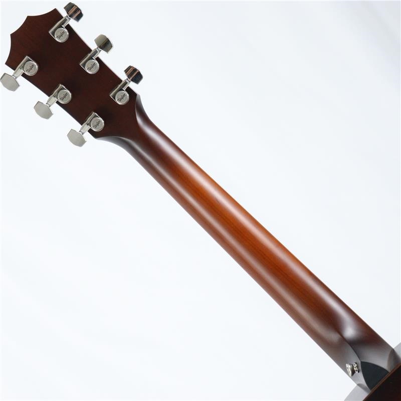 TAYLOR 【特価】【創業50周年大決算SALE】 AD27e Flame Top テイラー 画像7