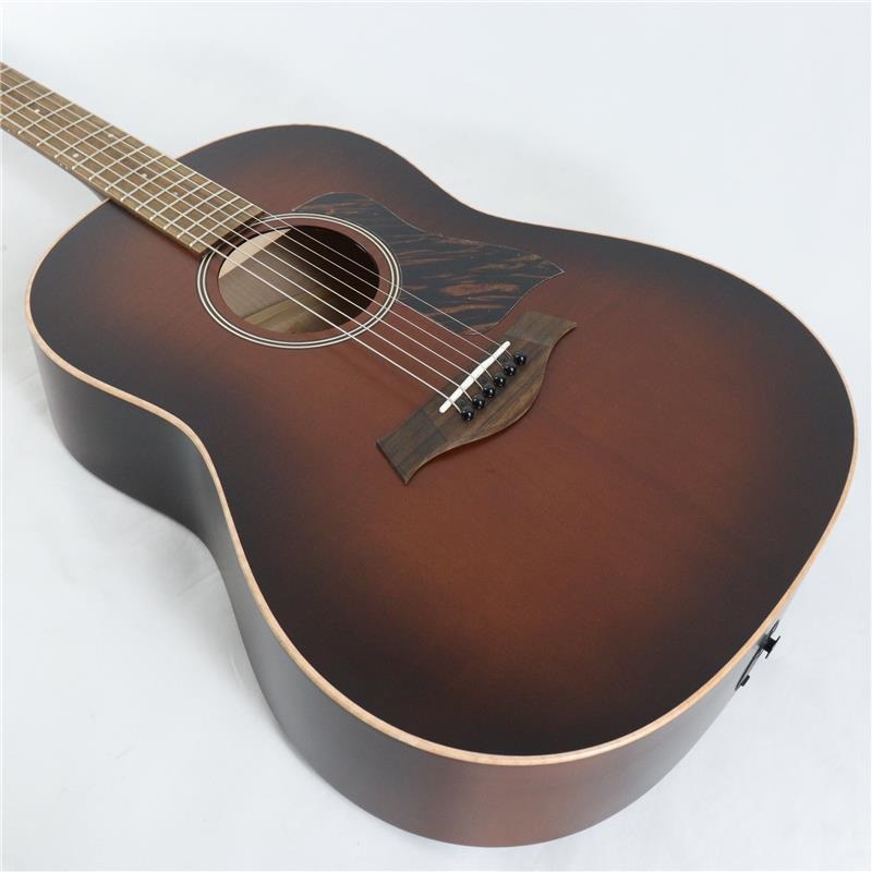TAYLOR 【特価】【創業50周年大決算SALE】 AD27e Flame Top テイラー 画像8