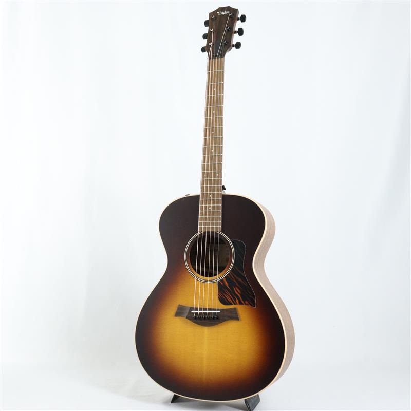 TAYLOR 【特価】【創業50周年大決算SALE】 AD12e-SB テイラー 画像1