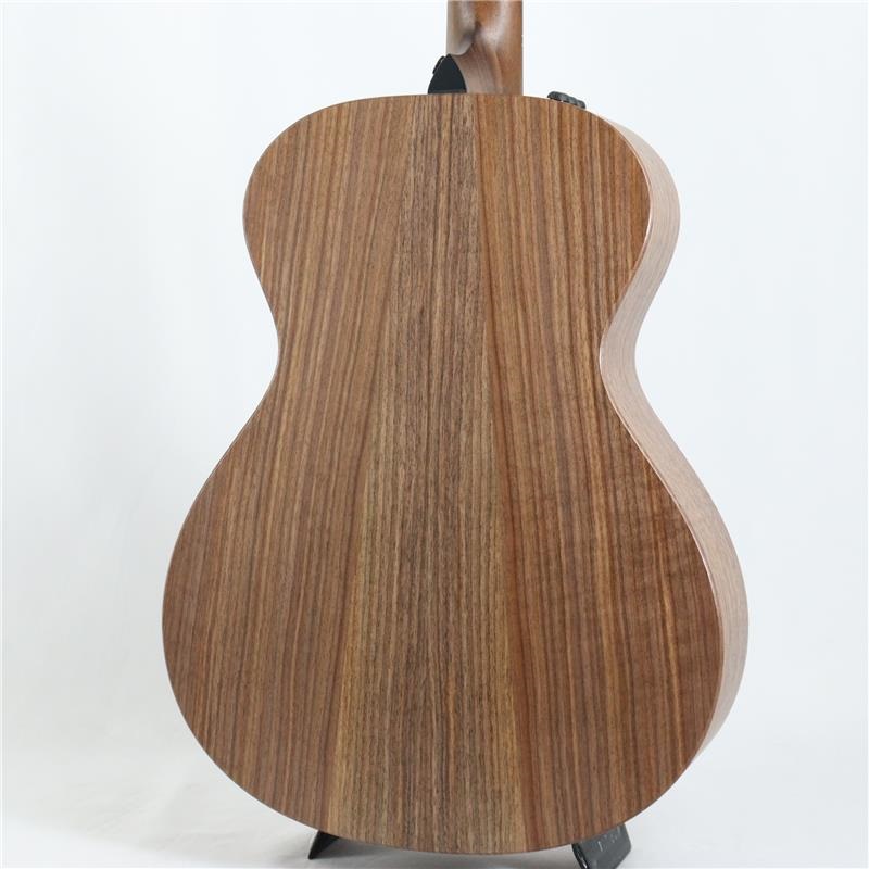 TAYLOR 【特価】【創業50周年大決算SALE】 AD12e-SB テイラー 画像2