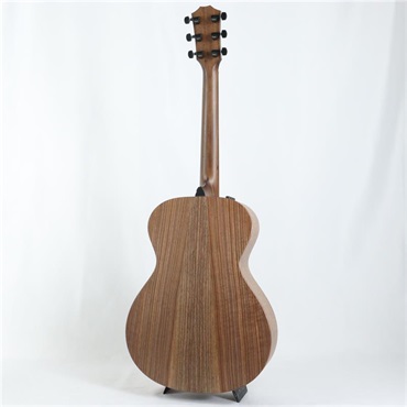 TAYLOR 【特価】【創業50周年大決算SALE】 AD12e-SB テイラー 画像3