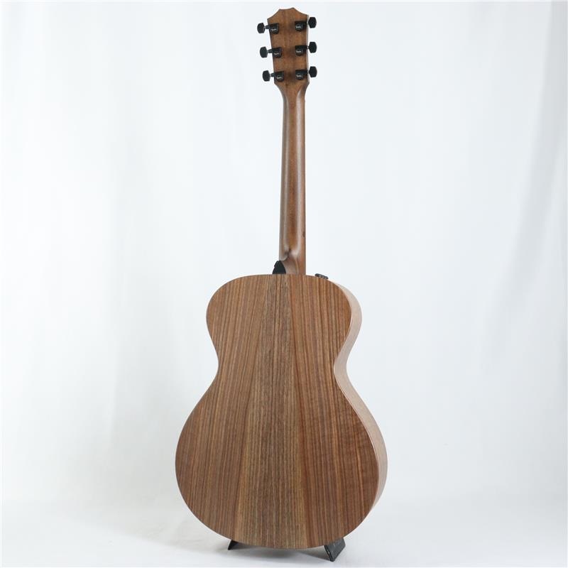 TAYLOR 【特価】【創業50周年大決算SALE】 AD12e-SB テイラー 画像3