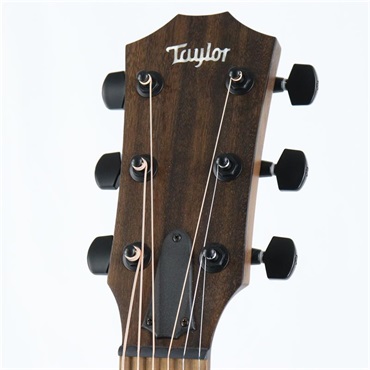TAYLOR 【特価】【創業50周年大決算SALE】 AD12e-SB テイラー 画像4