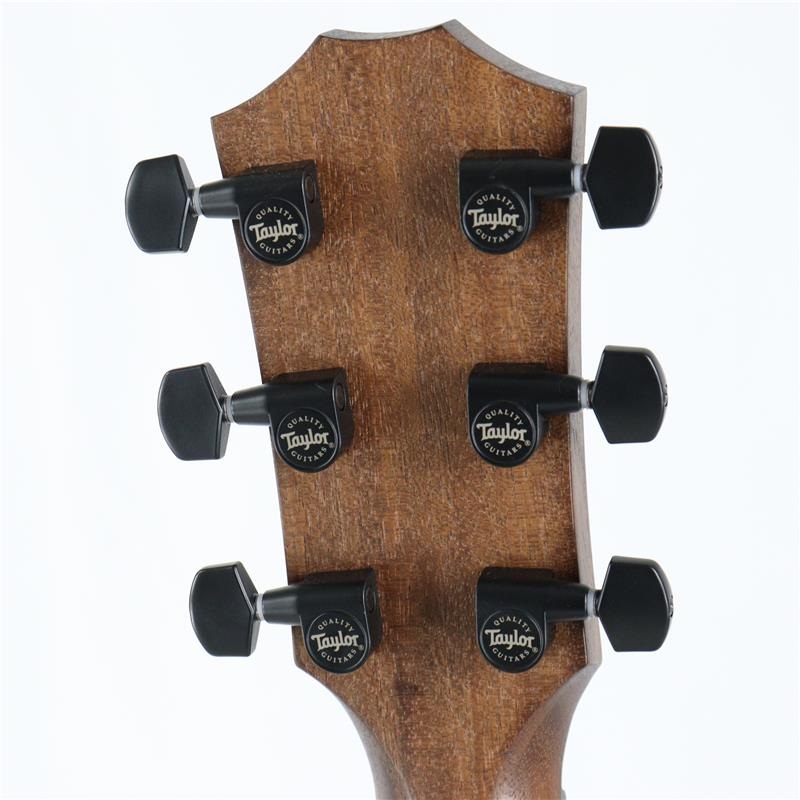 TAYLOR 【特価】【創業50周年大決算SALE】 AD12e-SB テイラー 画像5