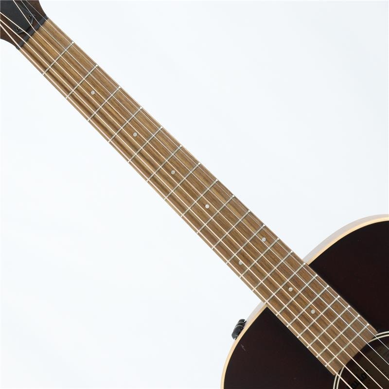 TAYLOR 【特価】【創業50周年大決算SALE】 AD12e-SB テイラー 画像6