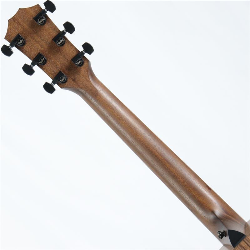 TAYLOR 【特価】【創業50周年大決算SALE】 AD12e-SB テイラー 画像7