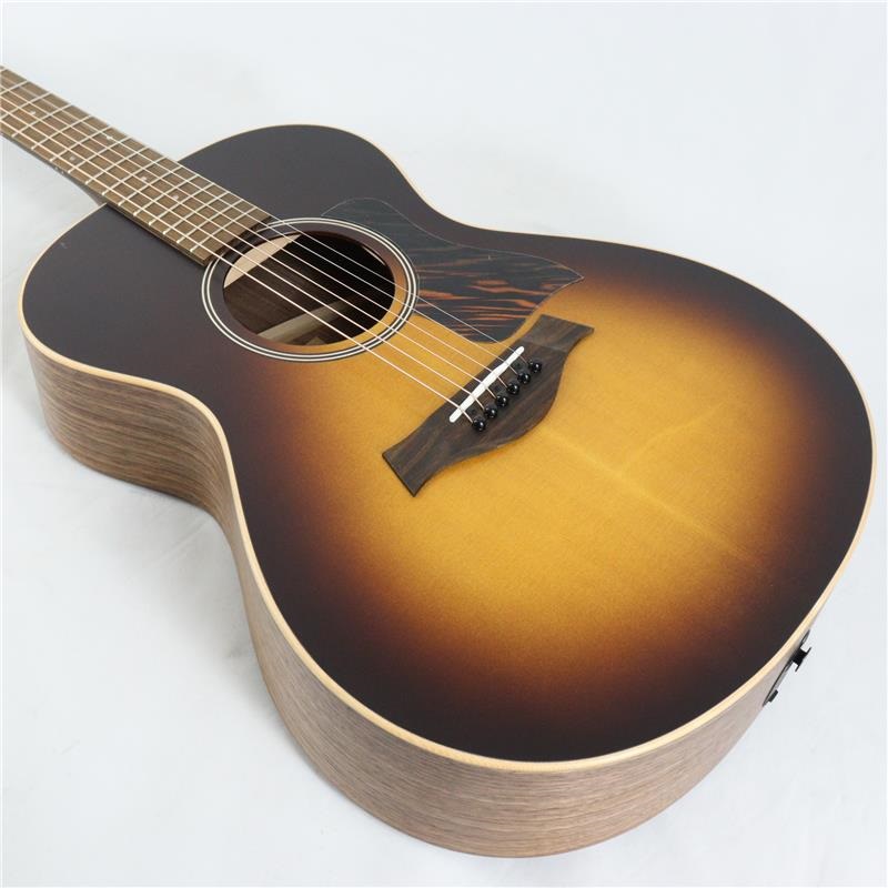 TAYLOR 【特価】【創業50周年大決算SALE】 AD12e-SB テイラー 画像8