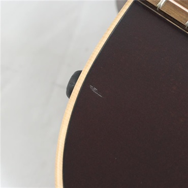 TAYLOR 【特価】【創業50周年大決算SALE】 AD12e-SB テイラー 画像9