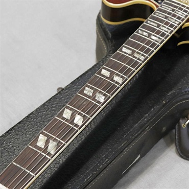 Gibson VINTAGE ES-345TDSV '70 画像8