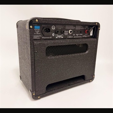 Marshall USED 中古 DSL1C 画像1