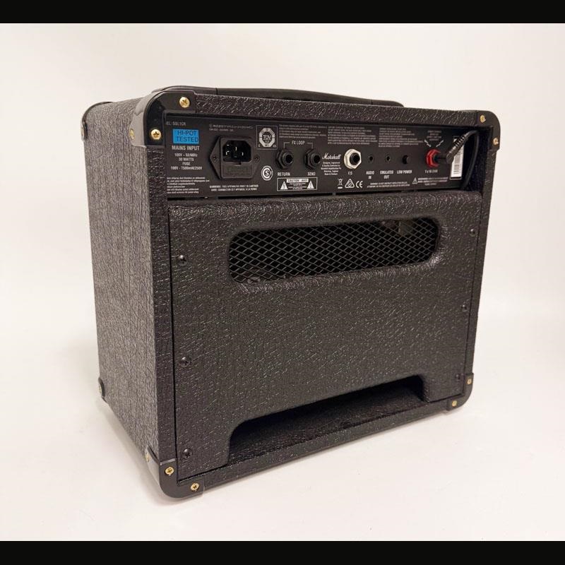 Marshall USED 中古 DSL1C 画像1