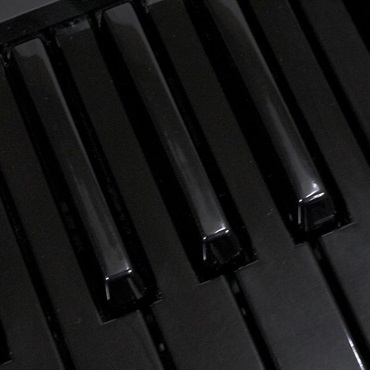 Roland USED 中古 JUNO-DS61B ※配送事項要ご確認 画像3