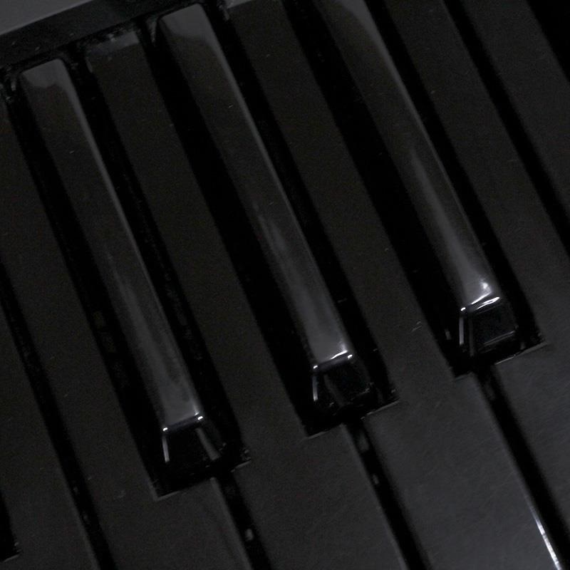 Roland USED 中古 JUNO-DS61B ※配送事項要ご確認 画像3