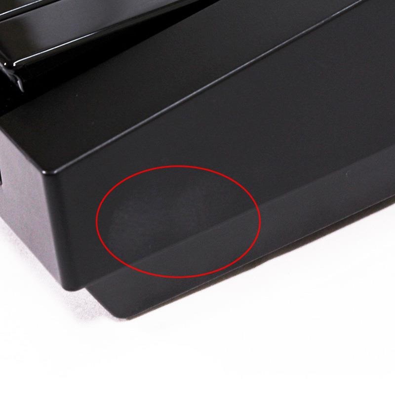 Roland USED 中古 JUNO-DS61B ※配送事項要ご確認 画像7