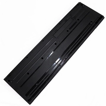 Roland USED 中古 JUNO-DS61B ※配送事項要ご確認 画像10