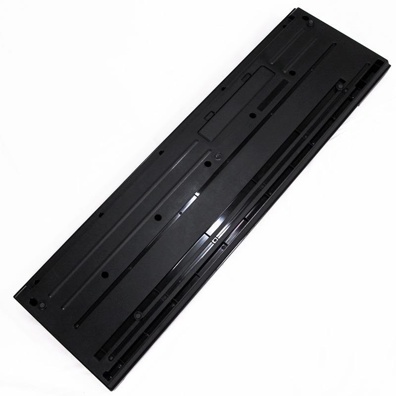 Roland USED 中古 JUNO-DS61B ※配送事項要ご確認 画像10