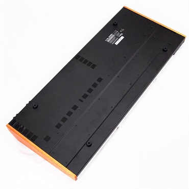 moog USED 中古 Muse ※配送事項要ご確認 ｜イケベ楽器店
