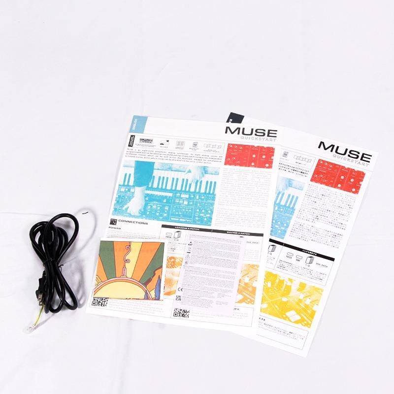 【myungsoo】ページ　　リクエスト商品のため MMG-FUYUZAKURA-'21WSE/E | Deviser ｜株式会社ディバイザー