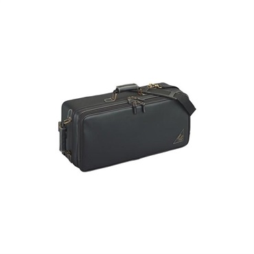 YAMAHA ヤマハ / YTR-8345 (W/E) 【Bb トランペット】 【山崎 千裕 氏選定品】【5年保証】【調整後出荷】 画像3