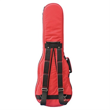 GID 【限定特価！】GID PROTECTION MK [GMK-EG RED] 画像1