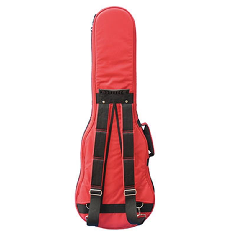 GID 【限定特価！】GID PROTECTION MK [GMK-EG RED] 画像1